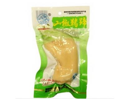 trotters vacuum packaging bag.jpg