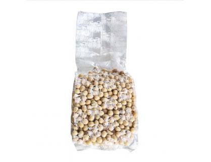soybean vacuum packaging bag