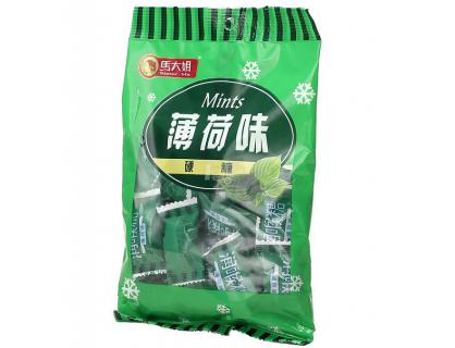 candy plastic packaging bag