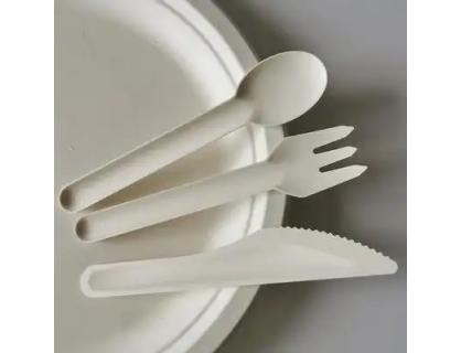 Knife/Fork/Spoon